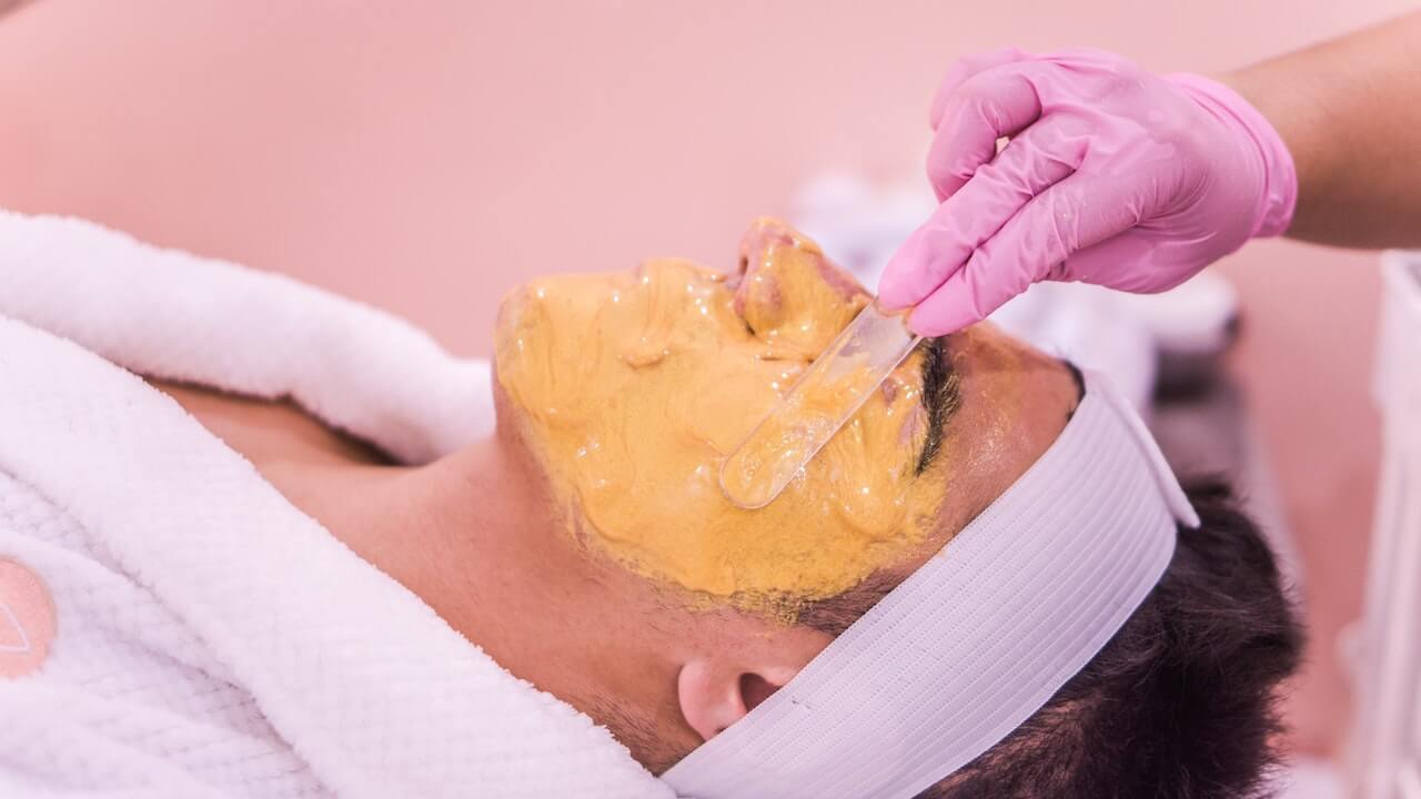 0402_blog_How_room_management