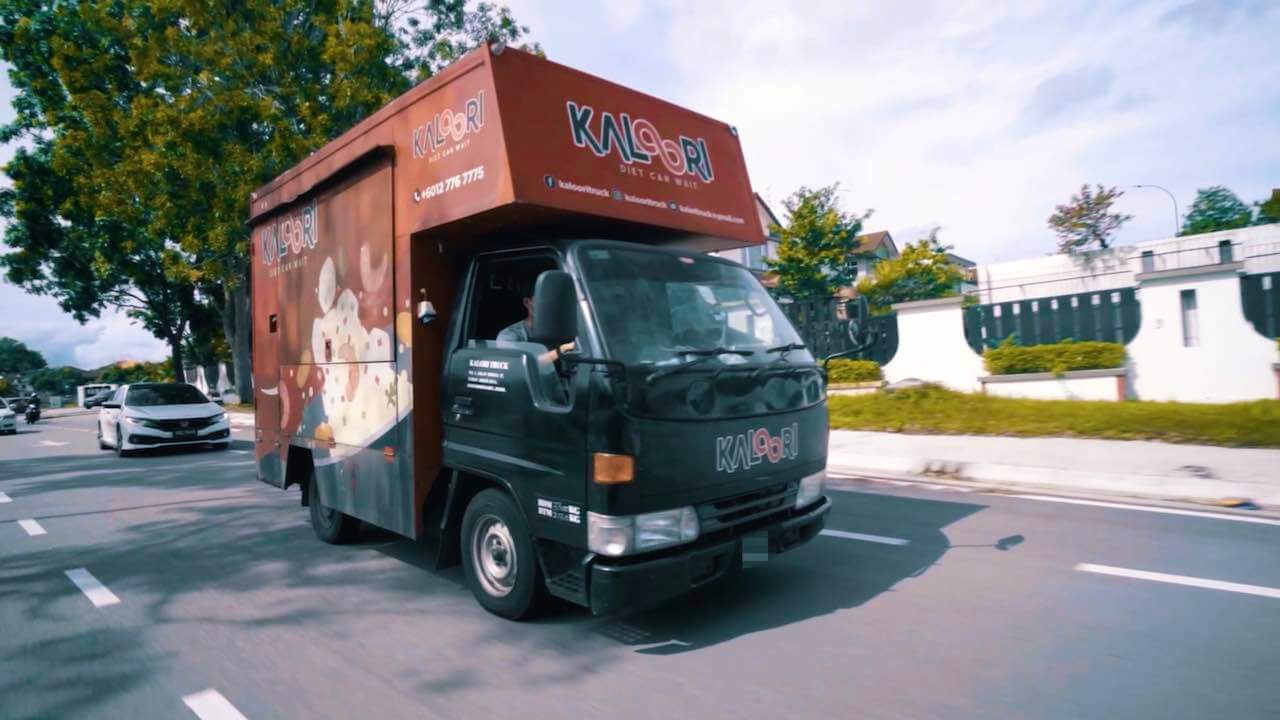 blog_kaloritruck blog_kaloritruck