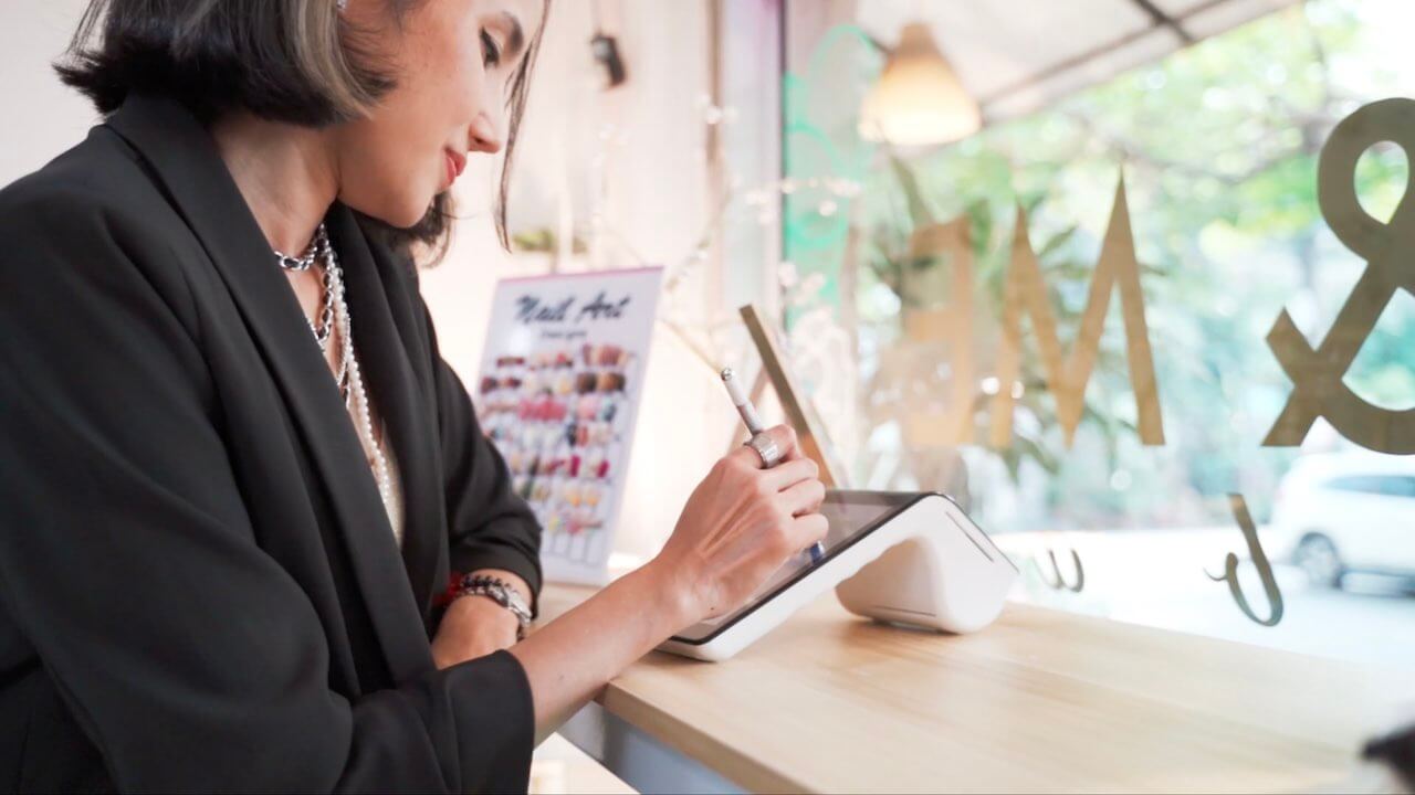 blog_nail_and_me blog_nail_and_me