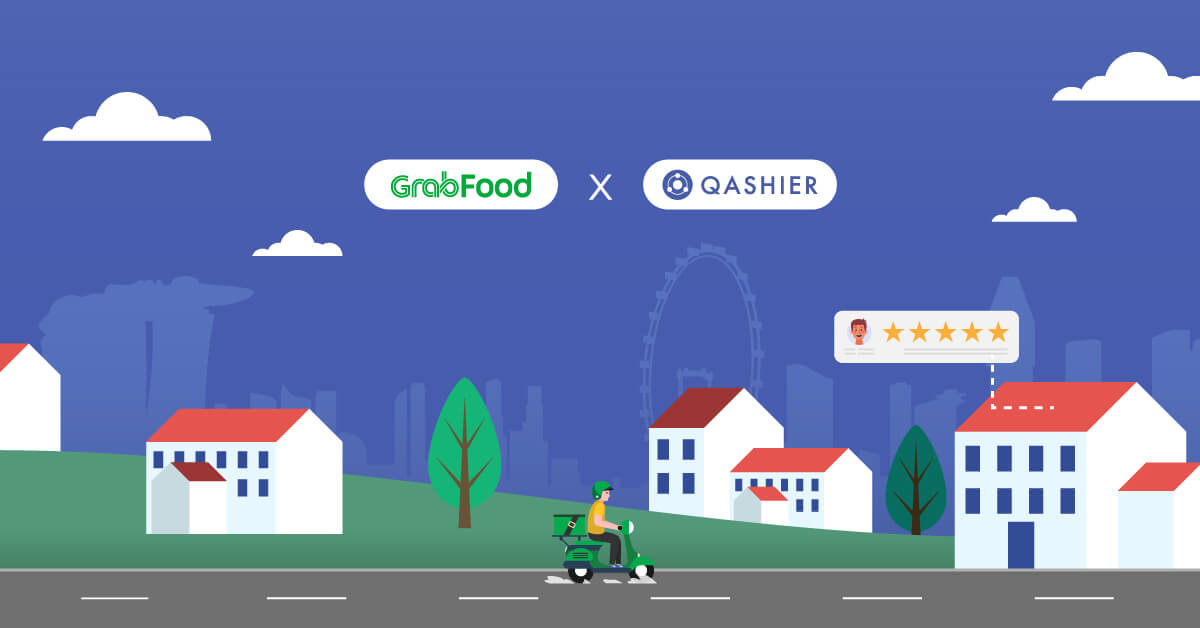 Grabfood-Intergration-FA