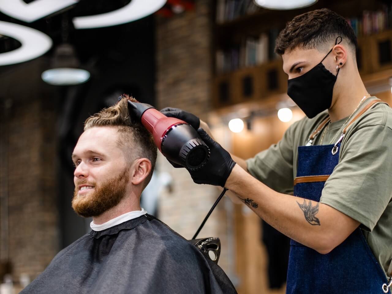 photo-1605497788044-5a32c7078486 photo-1605497788044-5a32c7078486