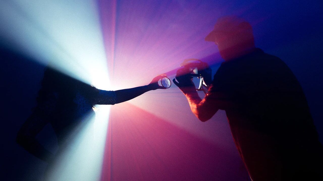 0606_ProductPhotography