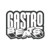 Gastrobeats-300x300