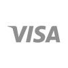 Visa-300x300