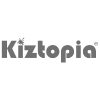 Kidztopia
