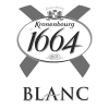 kronenbourg-logo