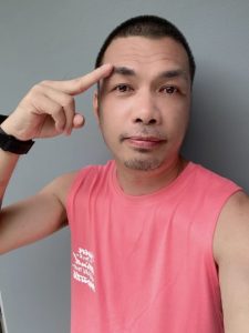DJ 🇵🇭