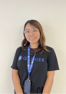 Yuen Mei 🇲🇾