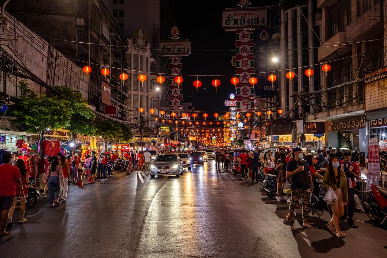 0104_blogpic 0104_blogpic