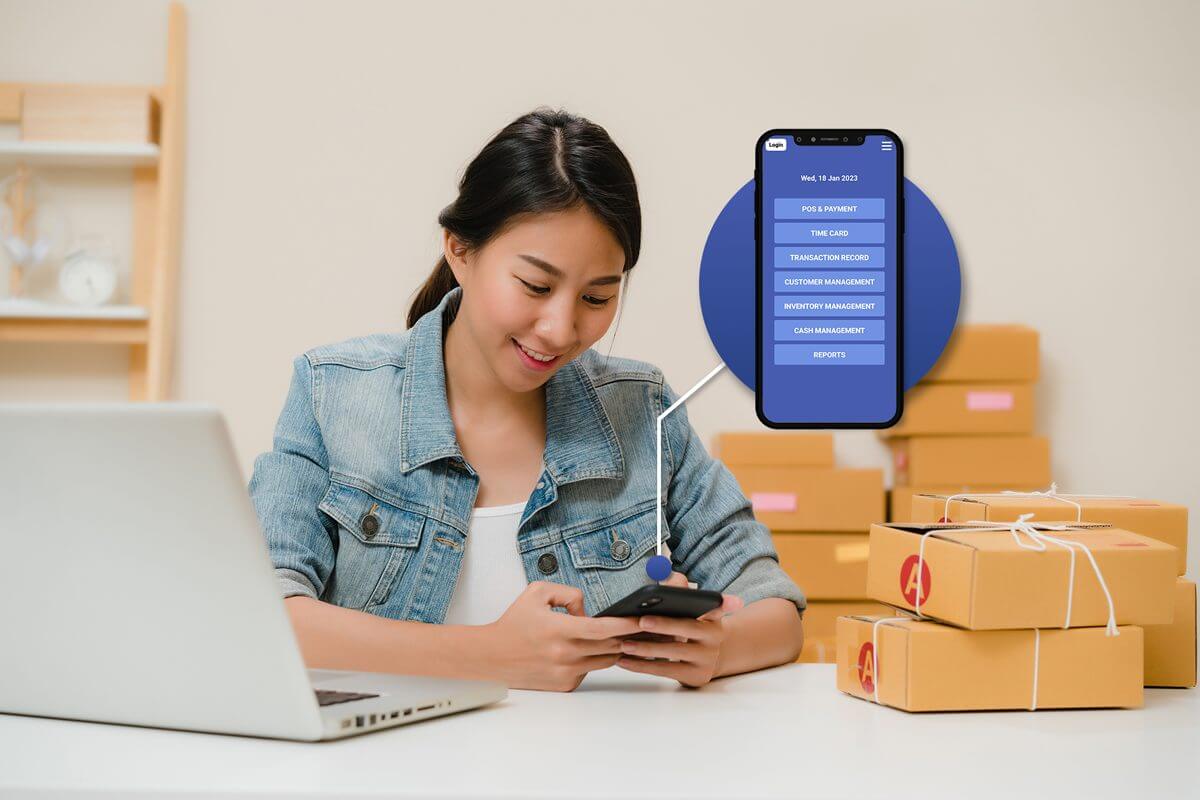 Qashier app blog #2 feature image Qashier app blog #2 feature image