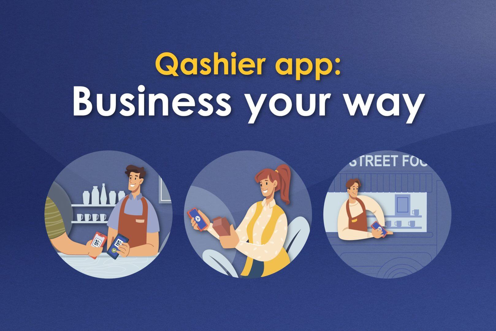 QashierApp-Blog5Banner-March23 (1)