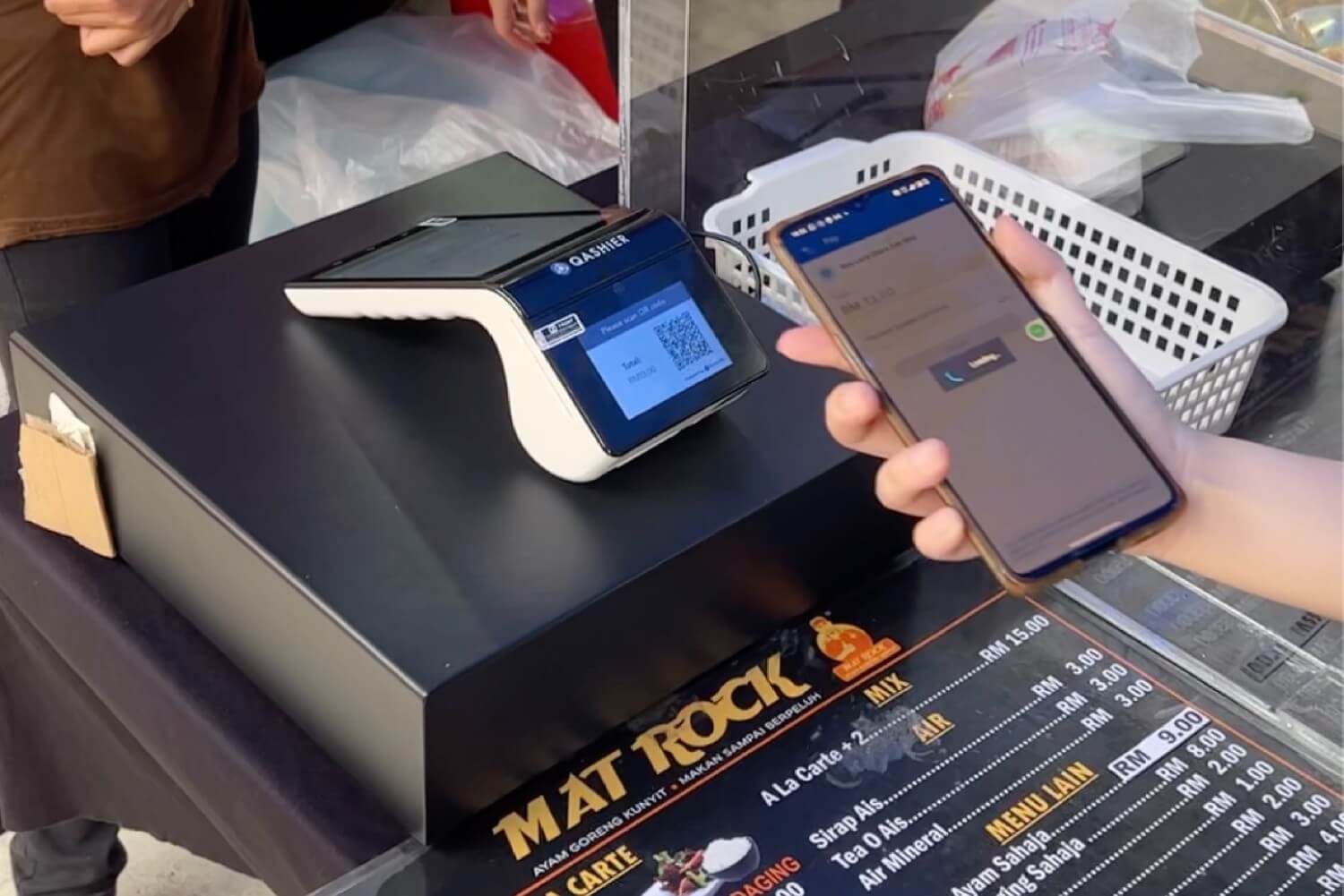 Ramadhan blog 2 feature