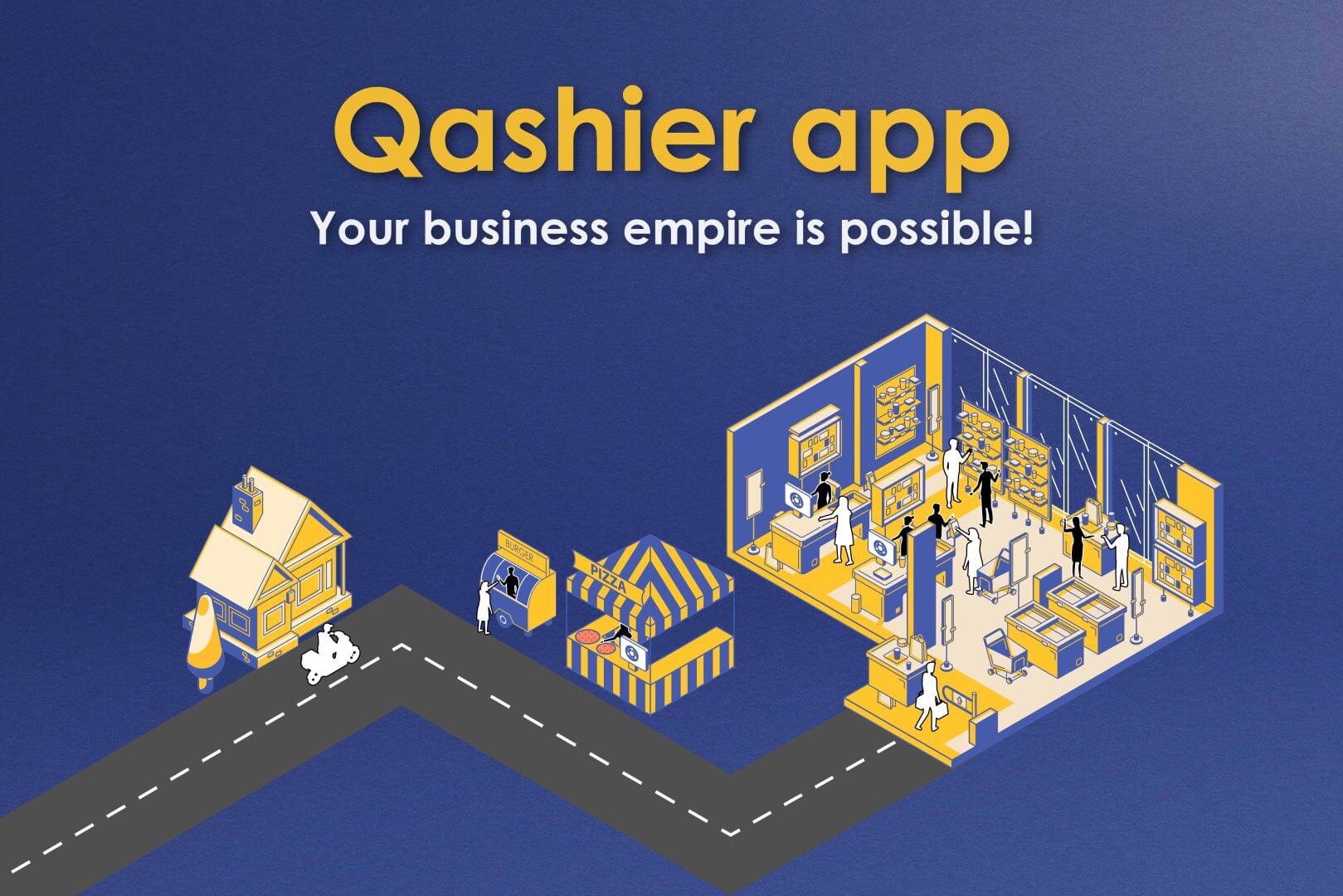 update_Qashier app blog #6