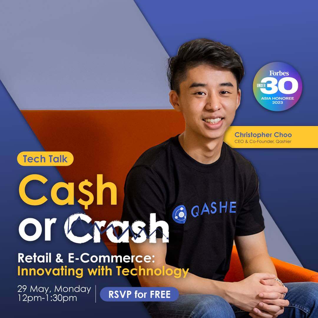 blog_webinar blog_webinar