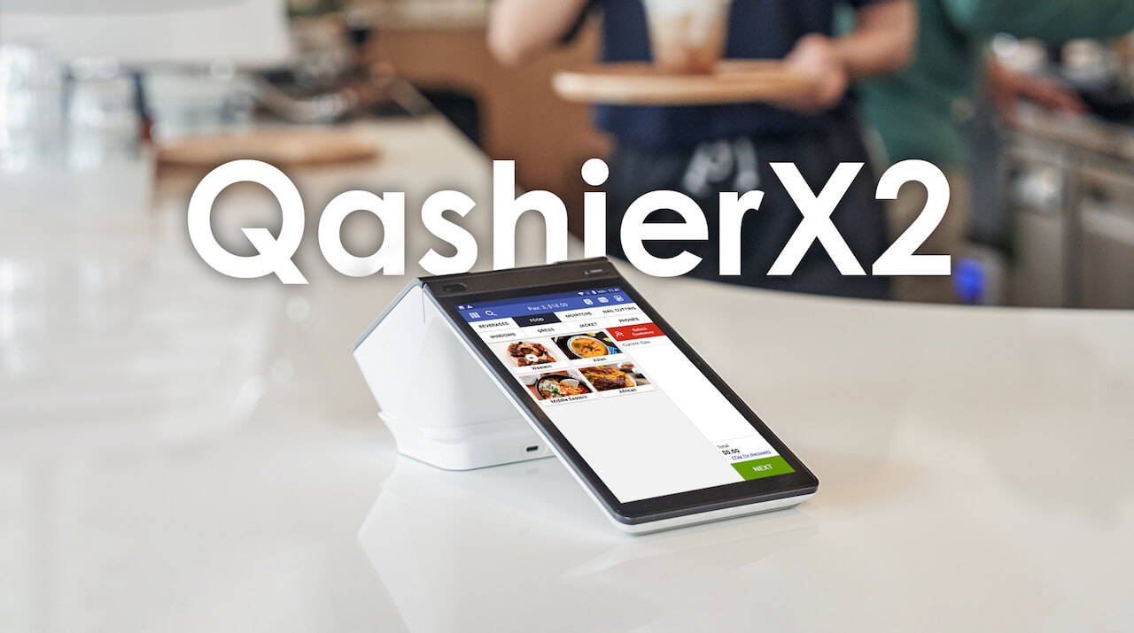 blog_QashierX2_featured blog_QashierX2_featured