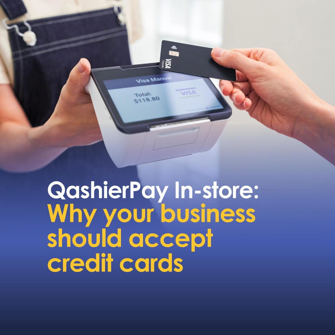 Qashierpay-blog-aug2023 Qashierpay-blog-aug2023