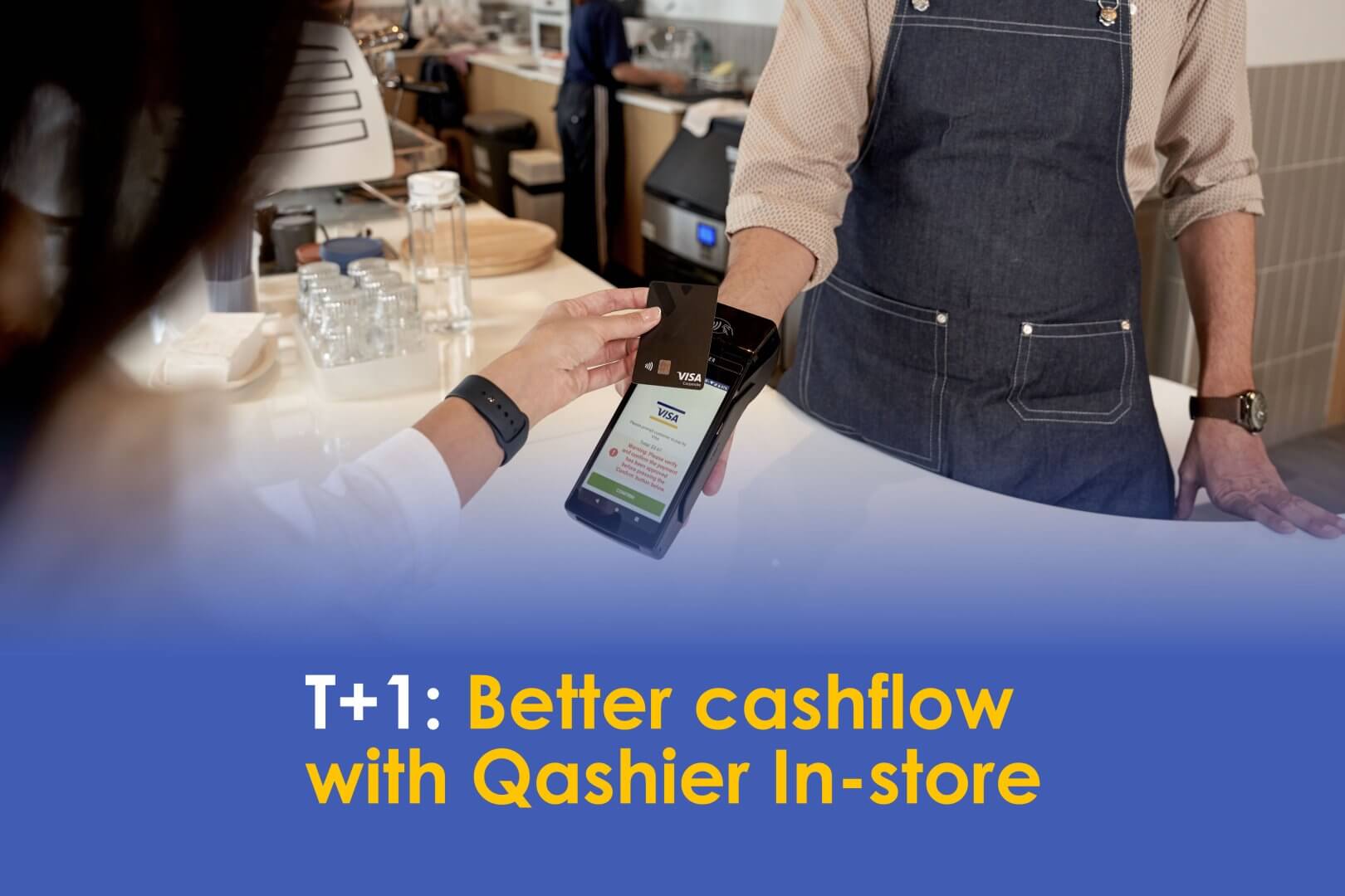 blogbanner-Sept23-T+1-Bettercashflow blogbanner-Sept23-T+1-Bettercashflow