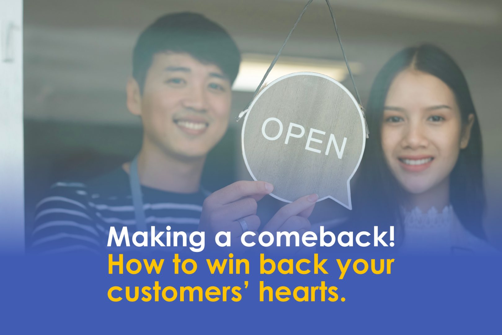 howtowinyourcustomersheart-blogbanner-Sept23 howtowinyourcustomersheart-blogbanner-Sept23