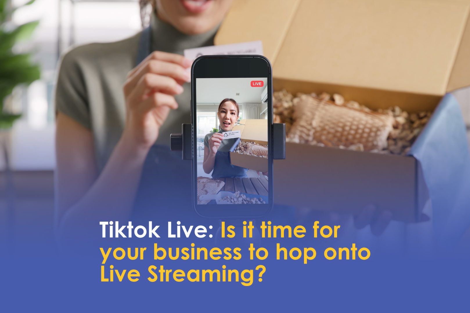 tiktoklive-blogbanner-Oct23 tiktoklive-blogbanner-Oct23