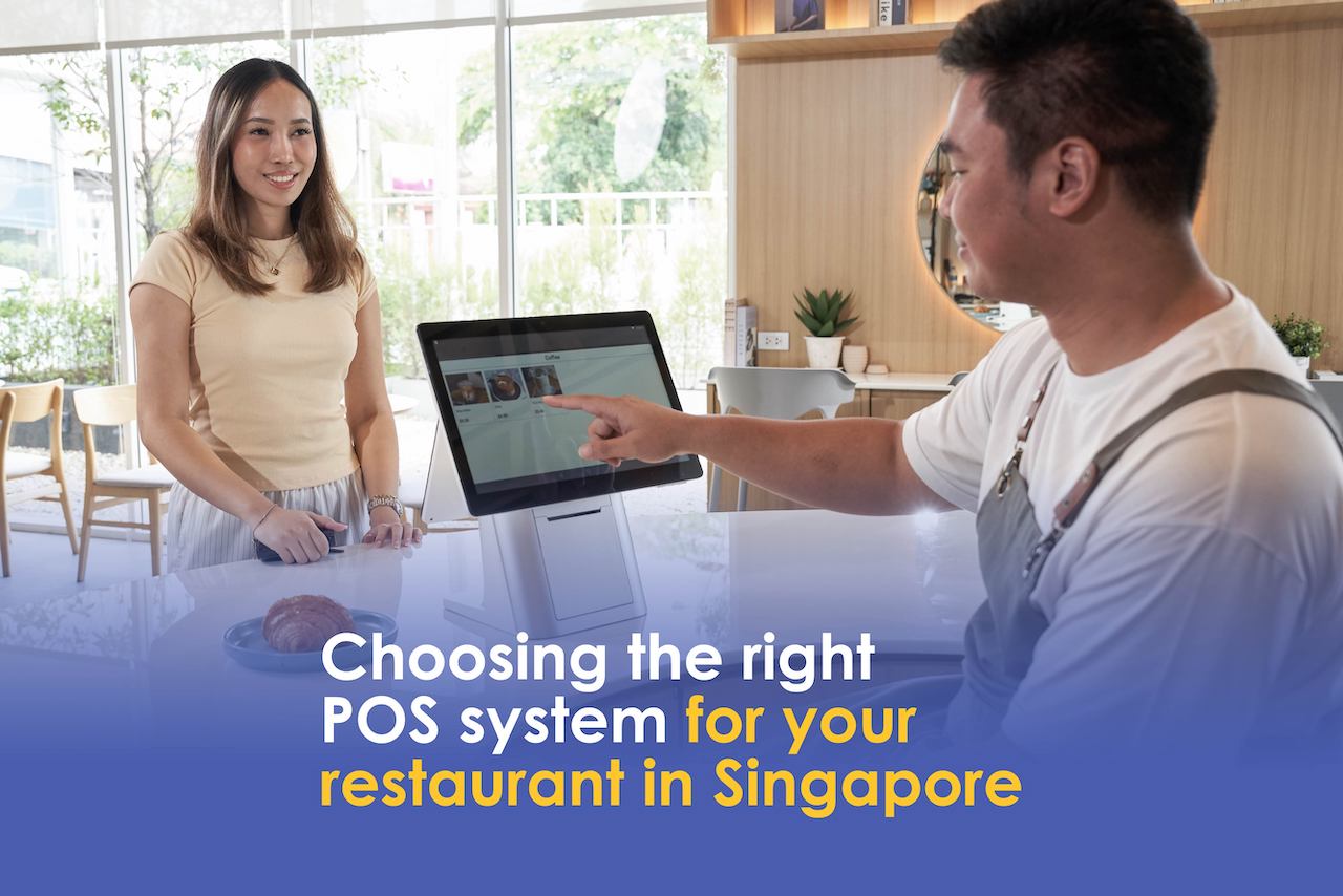 Blog_ChoosingtherightPOSforyourrestaurant-Nov23 Blog_ChoosingtherightPOSforyourrestaurant-Nov23