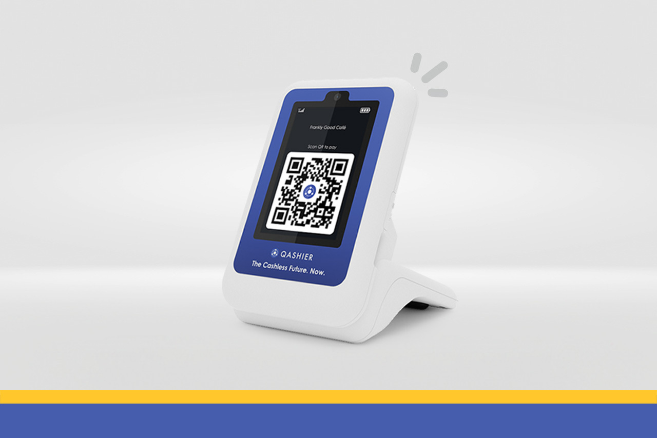 Soundbox-Blog-Introduction