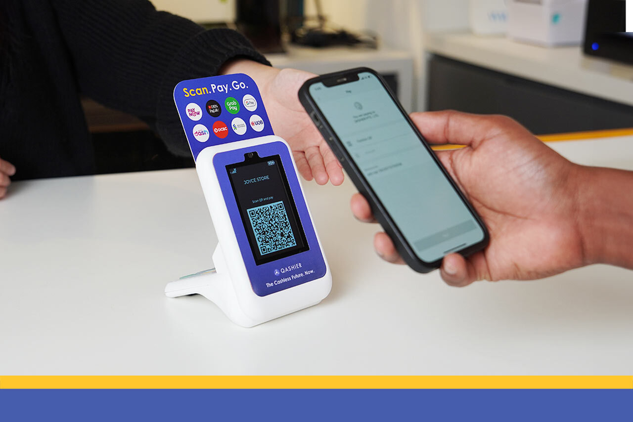 Soundbox-Blog-The-easiest-way-to-start-accepting-e-wallets Soundbox-Blog-The-easiest-way-to-start-accepting-e-wallets