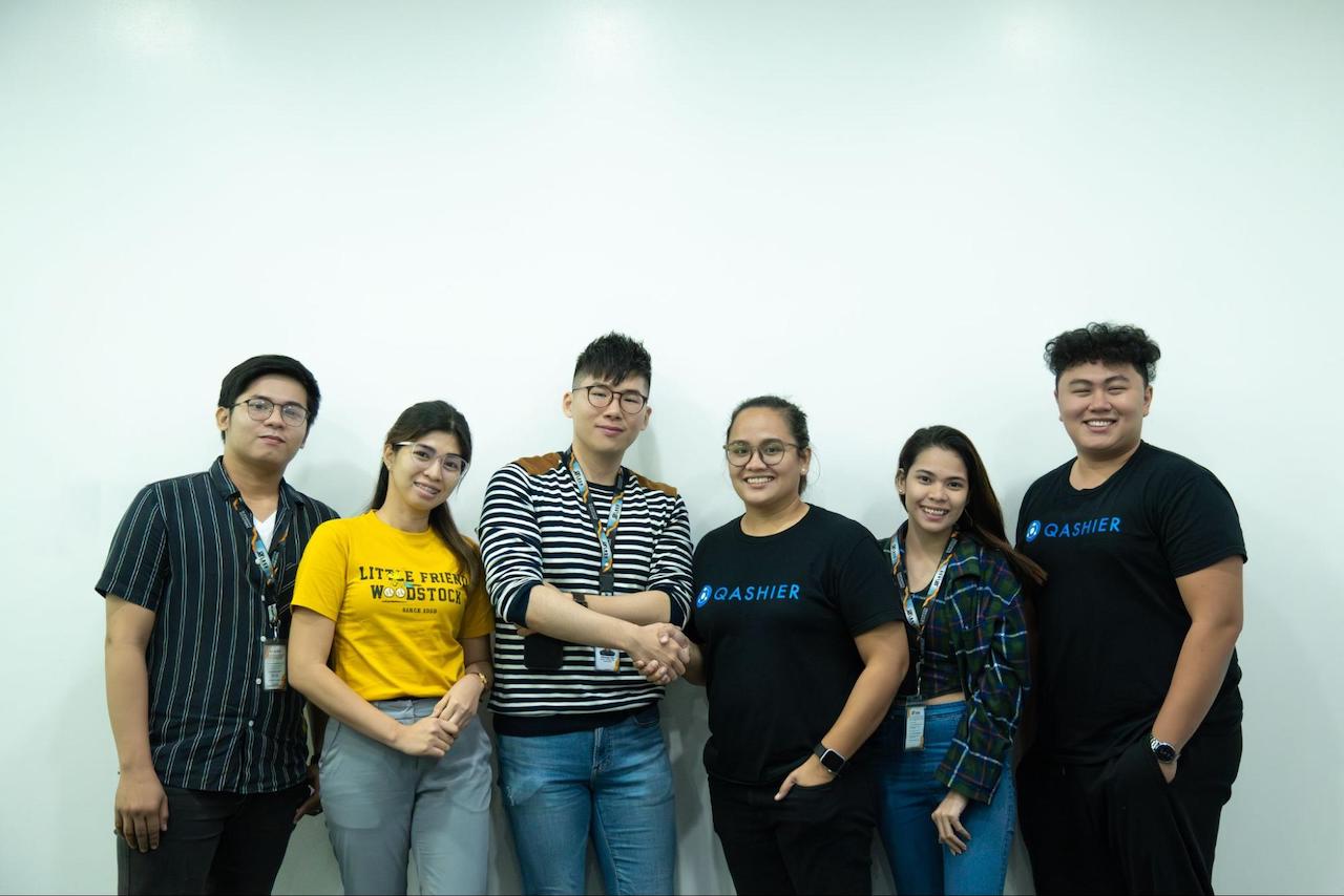 blog_PH_Qashier_STSC blog_PH_Qashier_STSC