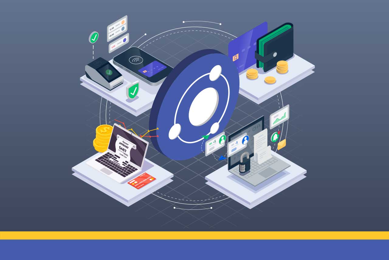 Blog-POS-and-Payments-Embedded Blog-POS-and-Payments-Embedded