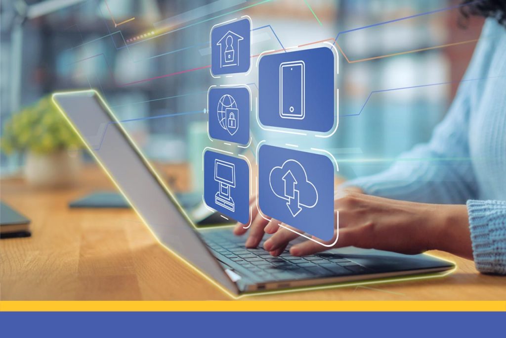 5 Tech Solutions That Will Revolutionise SME Operations This 2024