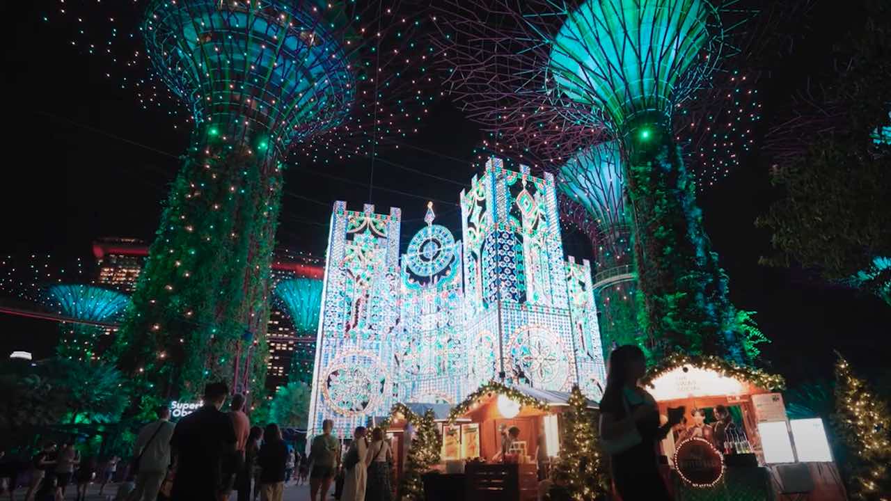 blog_christmas_wonderland