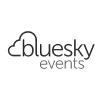 bluesky_events