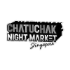 chatuchak_night_market