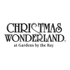 christmas_wonderland