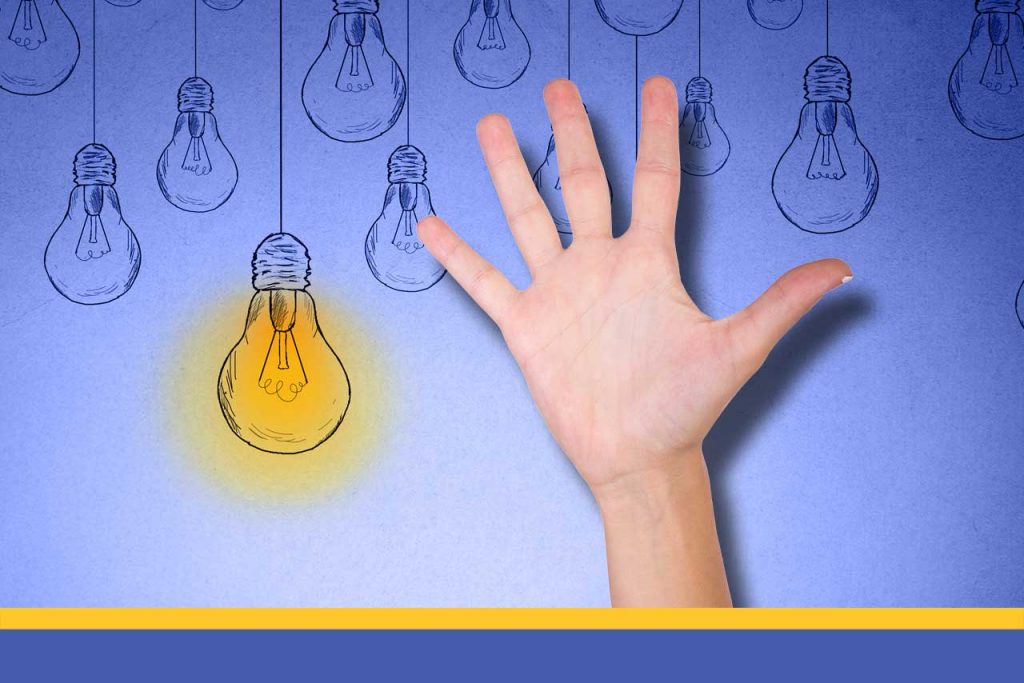 Stop Guessing, Start Profiting: 5 Smart Business Moves You Haven’t Tried Yet