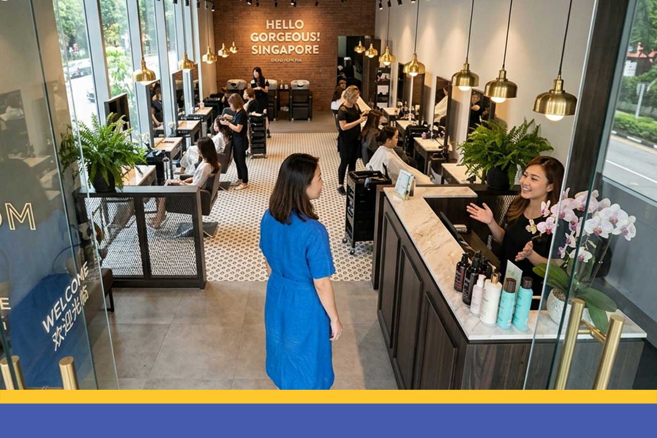 Qashier-Bookings-Blog-Post-1