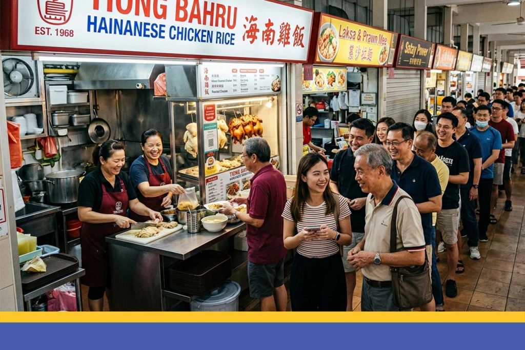 How to Grow Your Business Without Spending More on Ads