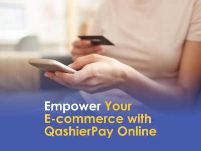 Empower-EcommercewithQPay-blogbanner-Sept23