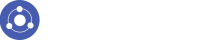 Qashier Logo | Qashier