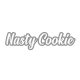Merchant-logo-nastycookie