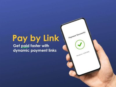 PaybyLink-1200x1200-1-1024x1024