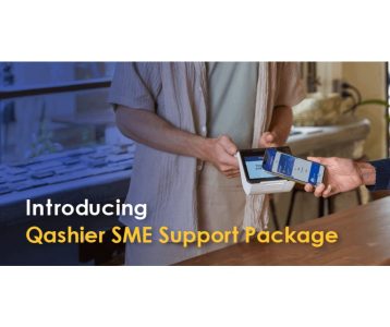 Qashier-SME-Support-Packagesnew