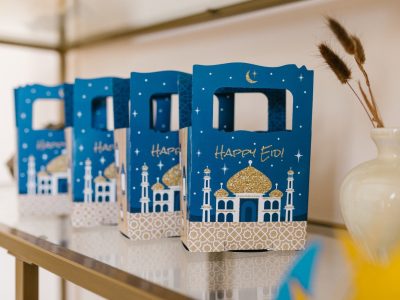 Ramadhan blog feature image #4