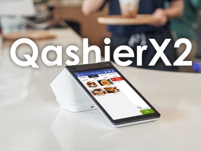 blog_QashierX2_featured