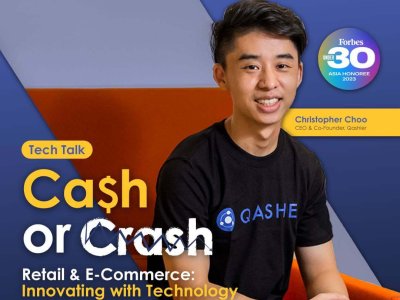 blog_webinar