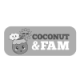 coconutfarm