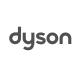 dyson (1)