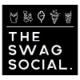 swag-social
