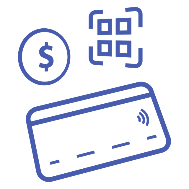 Payments