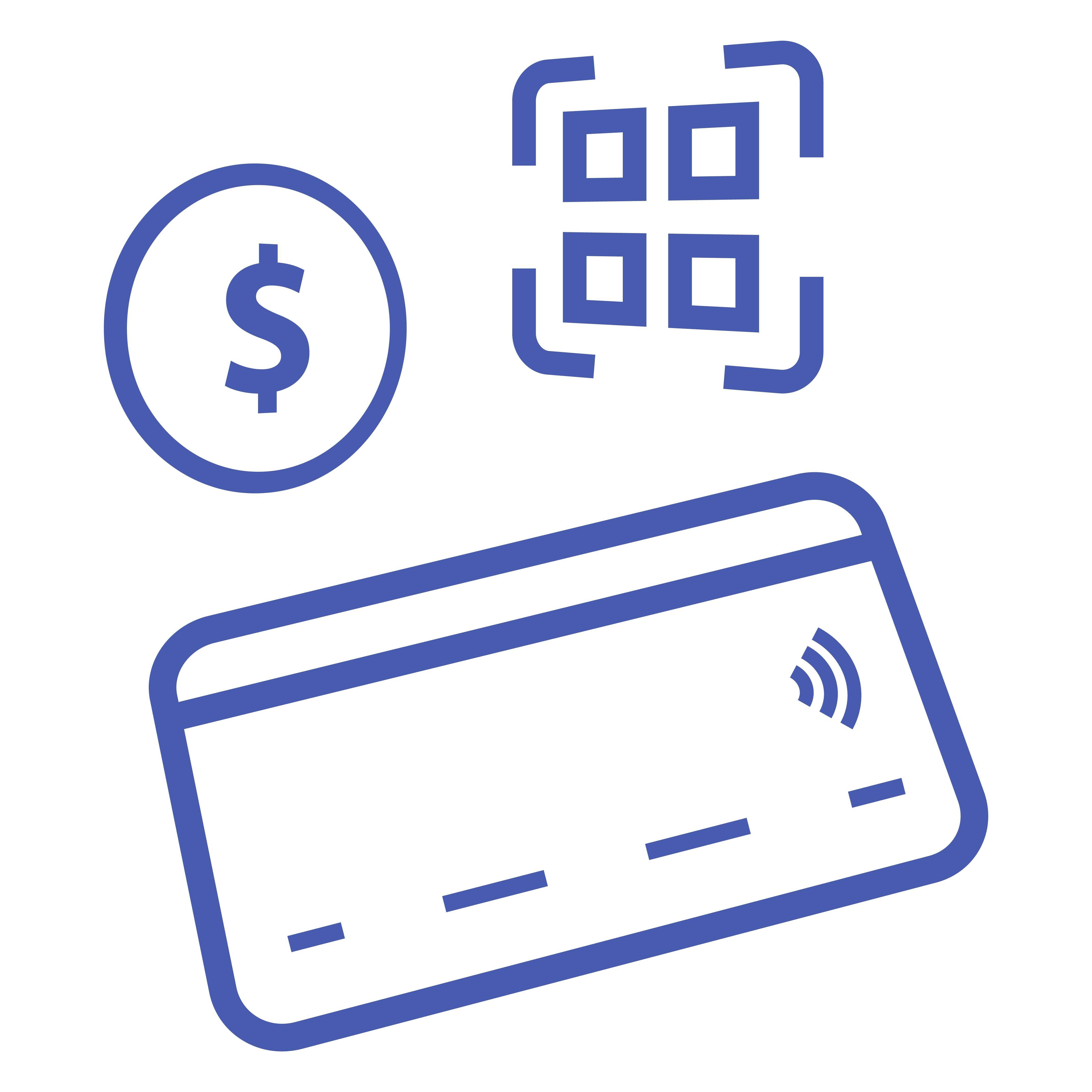 Payments