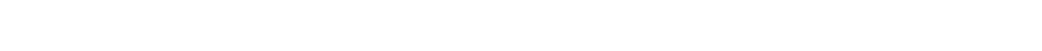 Backed by Delivery Hero Ventures, Antler, Cocoon Capital, HCVC, Exor Seeds